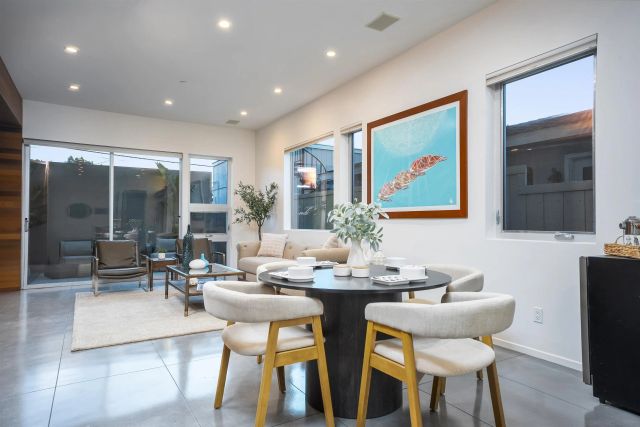 4775 Long Branch Avenue, San Diego, CA 92107