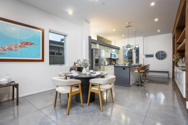 4775 Long Branch Avenue, San Diego, CA 92107