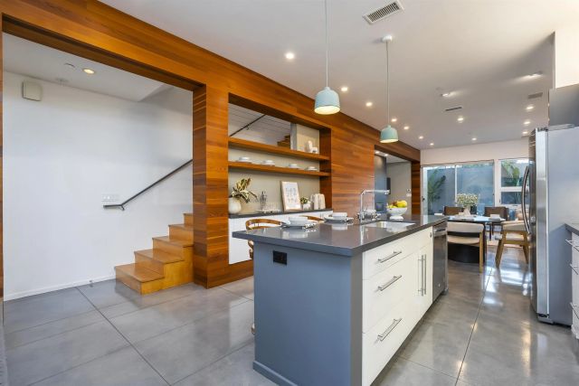 4775 Long Branch Avenue, San Diego, CA 92107