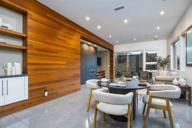 4775 Long Branch Avenue, San Diego, CA 92107