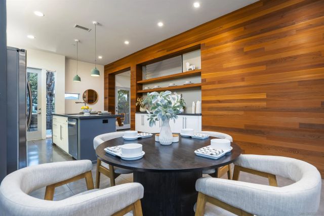 4775 Long Branch Avenue, San Diego, CA 92107