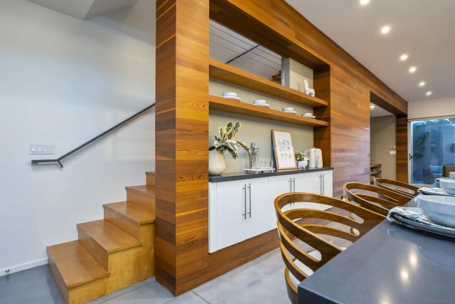 4775 Long Branch Avenue, San Diego, CA 92107