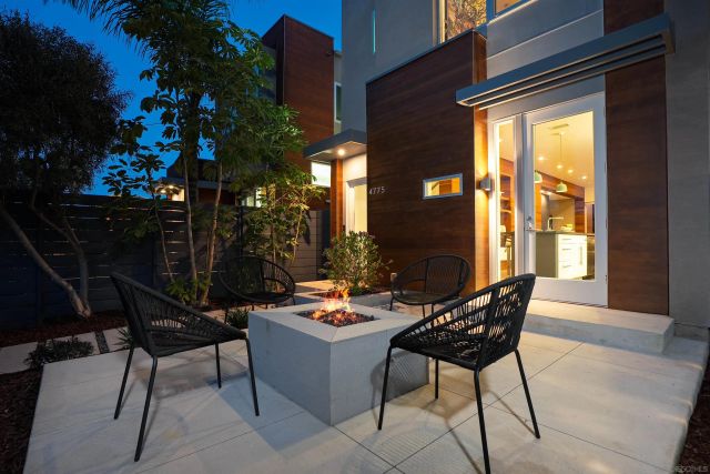 4775 Long Branch Avenue, San Diego, CA 92107