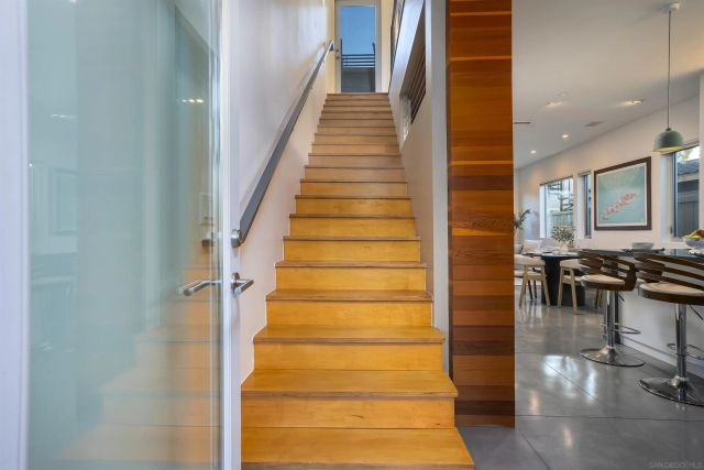 4775 Long Branch Avenue, San Diego, CA 92107