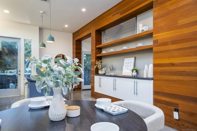 4775 Long Branch Avenue, San Diego, CA 92107