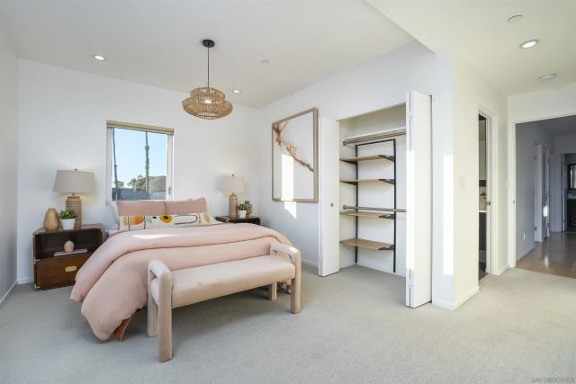 4775 Long Branch Avenue, San Diego, CA 92107