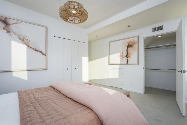 4775 Long Branch Avenue, San Diego, CA 92107