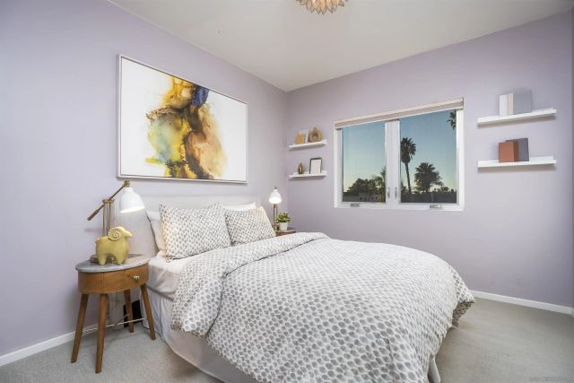 4775 Long Branch Avenue, San Diego, CA 92107