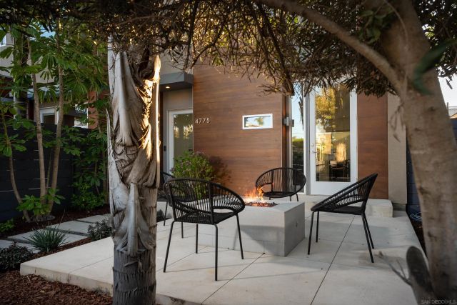 4775 Long Branch Avenue, San Diego, CA 92107