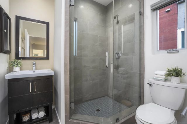 4775 Long Branch Avenue, San Diego, CA 92107