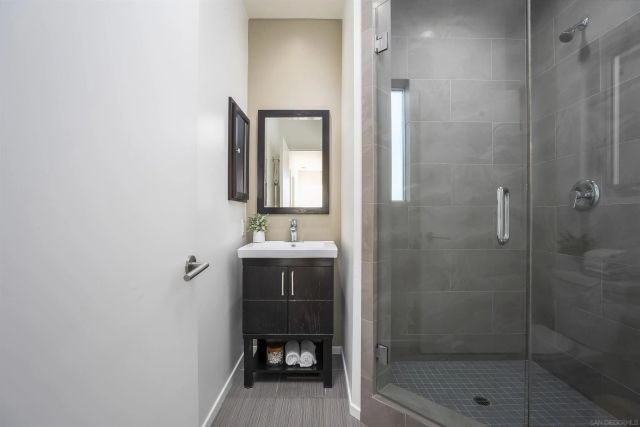 4775 Long Branch Avenue, San Diego, CA 92107