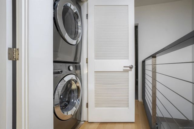 4775 Long Branch Avenue, San Diego, CA 92107