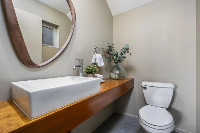 4775 Long Branch Avenue, San Diego, CA 92107