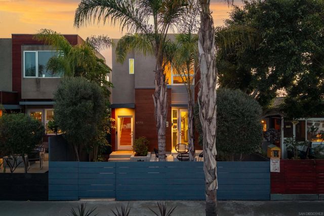 4775 Long Branch Avenue, San Diego, CA 92107