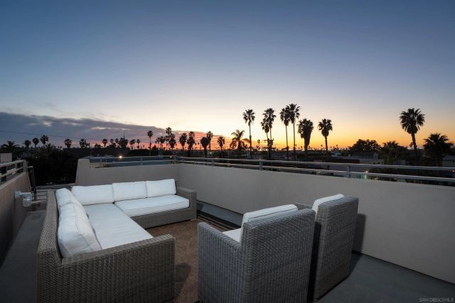 4775 Long Branch Avenue, San Diego, CA 92107