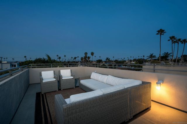 4775 Long Branch Avenue, San Diego, CA 92107