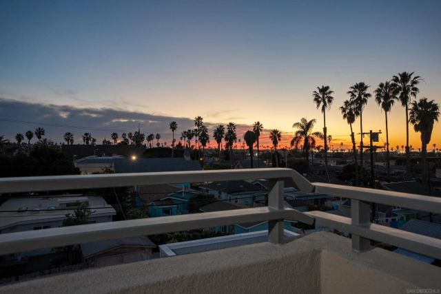 4775 Long Branch Avenue, San Diego, CA 92107