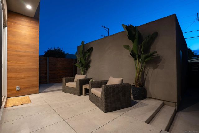 4775 Long Branch Avenue, San Diego, CA 92107