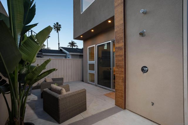 4775 Long Branch Avenue, San Diego, CA 92107