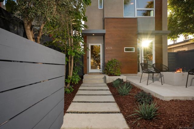 4775 Long Branch Avenue, San Diego, CA 92107