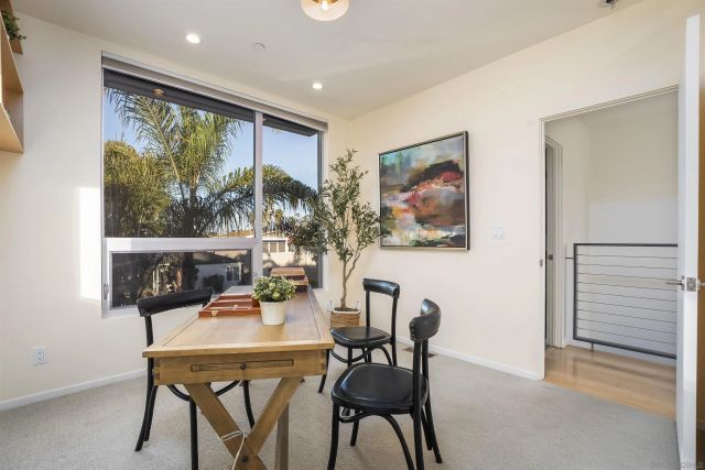 4775 Long Branch Avenue, San Diego, CA 92107