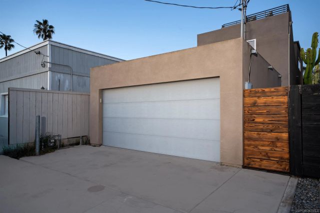 4775 Long Branch Avenue, San Diego, CA 92107