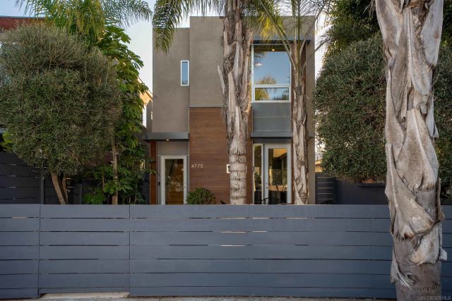 4775 Long Branch Avenue, San Diego, CA 92107