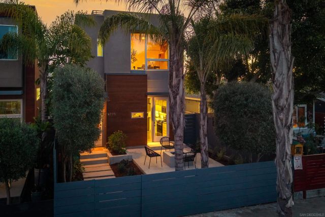 4775 Long Branch Avenue, San Diego, CA 92107