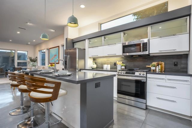 4775 Long Branch Avenue, San Diego, CA 92107