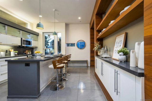 4775 Long Branch Avenue, San Diego, CA 92107