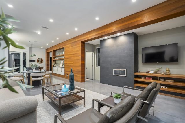 4775 Long Branch Avenue, San Diego, CA 92107