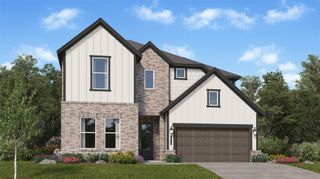 7030 Salt Dome Drive, League City, TX 77546