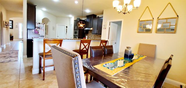104 Rustic Oak Lane, Mckinney, TX 75072
