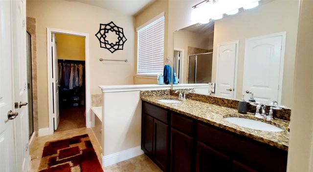 104 Rustic Oak Lane, Mckinney, TX 75072