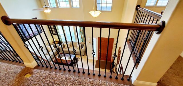 104 Rustic Oak Lane, Mckinney, TX 75072