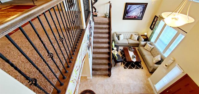 104 Rustic Oak Lane, Mckinney, TX 75072