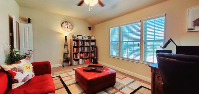 104 Rustic Oak Lane, Mckinney, TX 75072