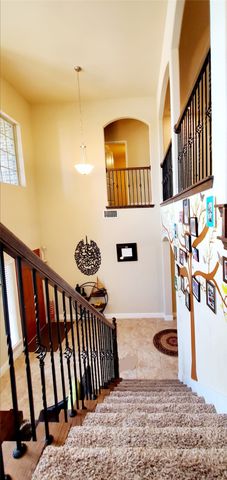 104 Rustic Oak Lane, Mckinney, TX 75072