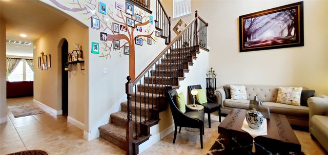 104 Rustic Oak Lane, Mckinney, TX 75072