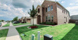 104 Rustic Oak Lane, Mckinney, TX 75072