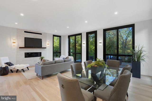 1853 MASSACHUSETTS AVE, Mclean, VA 22101