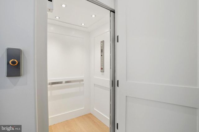 1853 MASSACHUSETTS AVE, Mclean, VA 22101