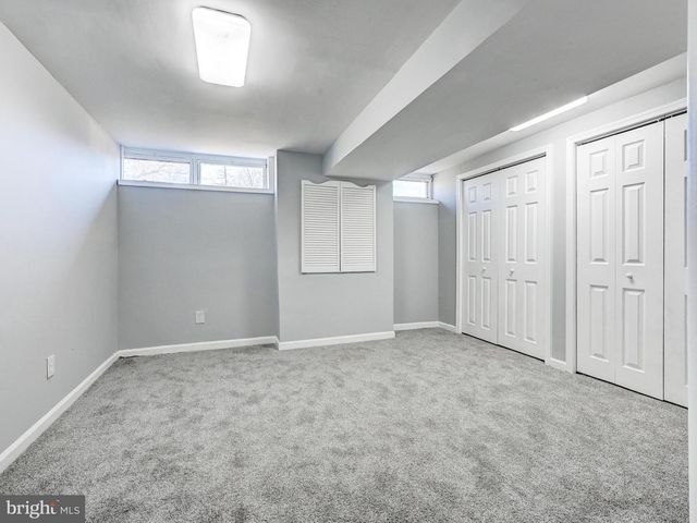 906 SCOTTS HILL DR, Pikesville, MD 21208