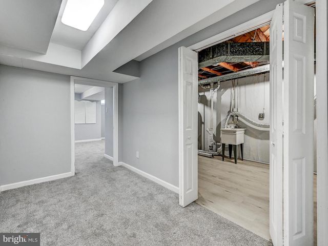 906 SCOTTS HILL DR, Pikesville, MD 21208