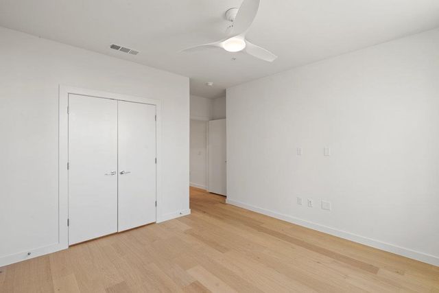 3600 Jetson WAY 3, Austin, TX 78723