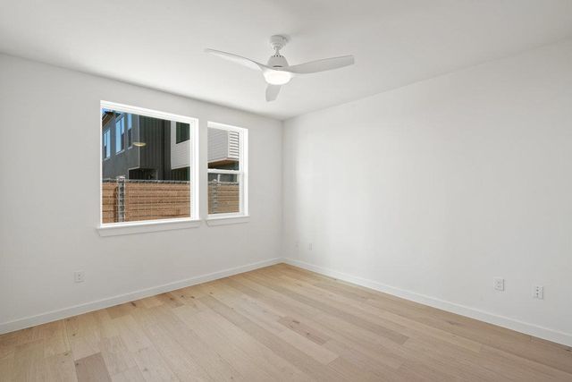 3600 Jetson WAY 3, Austin, TX 78723