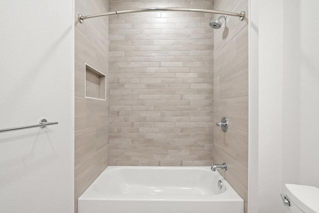3600 Jetson WAY 3, Austin, TX 78723