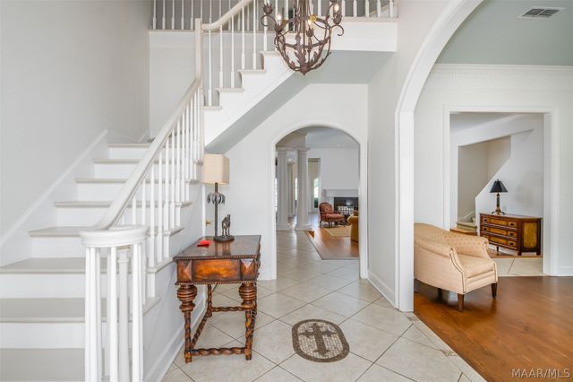 8312 Wynlakes Boulevard, Montgomery, AL 36117