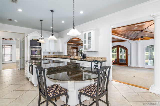 8312 Wynlakes Boulevard, Montgomery, AL 36117
