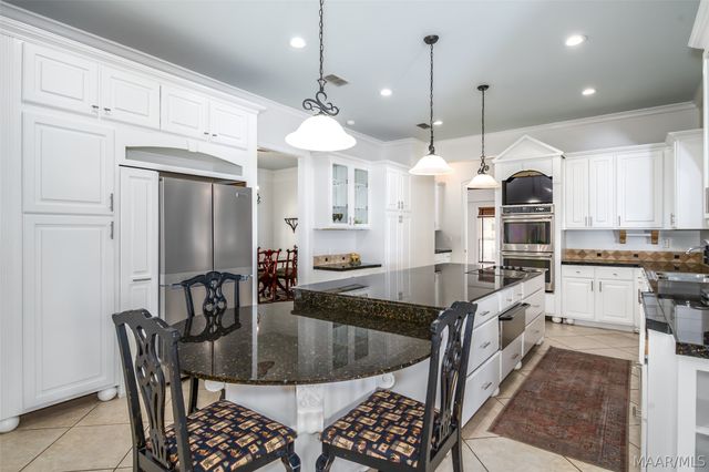 8312 Wynlakes Boulevard, Montgomery, AL 36117